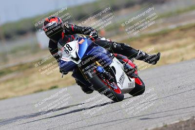 media/Apr-15-2024-Lets Ride (Mon) [[fff7f53741]]/B Group/Sweeper/